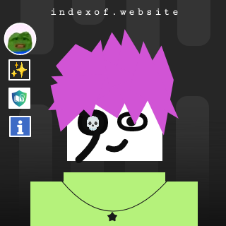 Pinyo Chaiyasit Profile Picture
