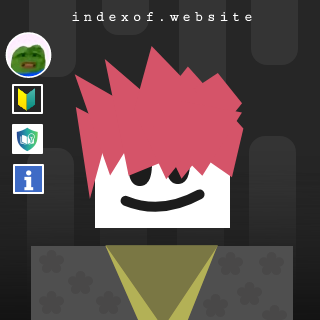 Pinyo Ekkasiri Profile Picture