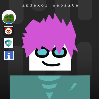 Pinyo Komsan Profile Picture - Indexof