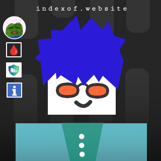 Pinyo Maneerat Profile Picture