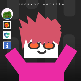 Pinyo Suksomboon Profile Picture - Indexof