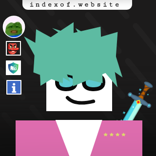 Pinyo Wannasiri Profile Picture