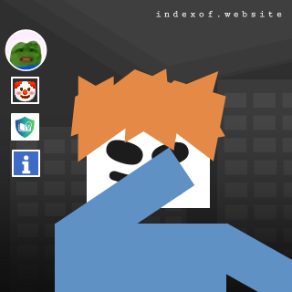 Pinyo Yodrak Profile Picture - Indexof