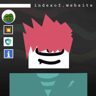 Pip Arends Profile Picture