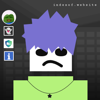Pip de Ridder Profile Picture