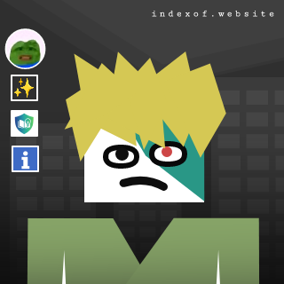 Pip Scholten Profile Picture - Indexof