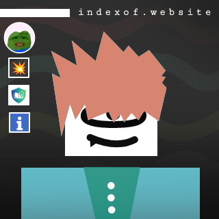 Pip van de Brink Profile Picture