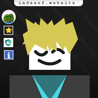 Pip van Dongen Profile Picture - Indexof