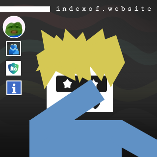 Pip van Es Profile Picture