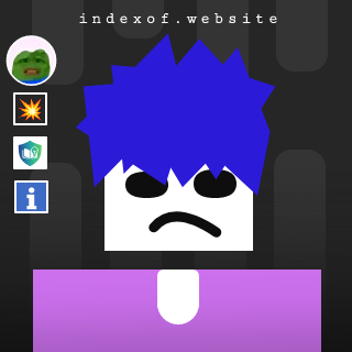 Pip van Mill Profile Picture - Indexof