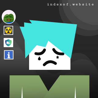 Pippa Flores Profile Picture - Indexof