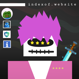 Pippa Wong Profile Picture - Indexof