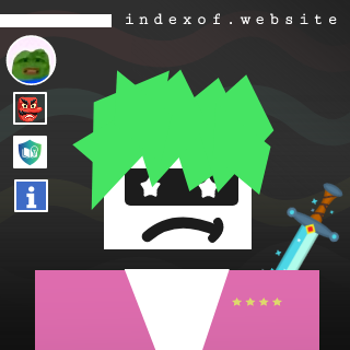 Pippit Fauzi Profile Picture - Indexof