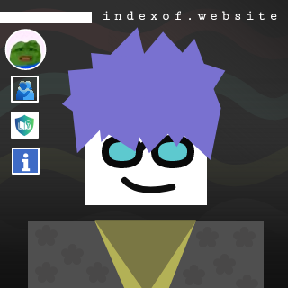 Pippit Hussein Profile Picture - Indexof