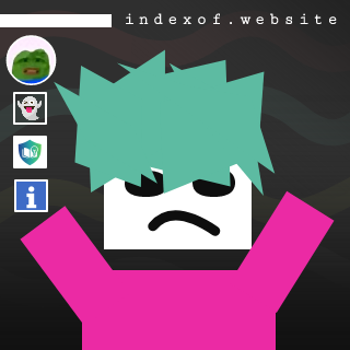 Pippit Pahlevi Profile Picture
