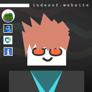 Pippit Ritonga Profile Picture