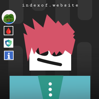 Pippit Tarigan Profile Picture