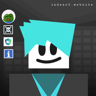 Pirjo Haapala Profile Picture - Indexof