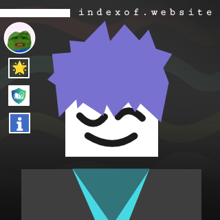 Pirjo Hanninen Profile Picture - Indexof