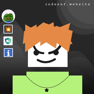 Pirjo Hirvonen Profile Picture