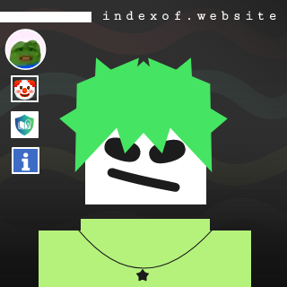 Pirjo Ojala Profile Picture - Indexof