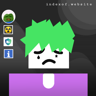 Pirjo Suominen Profile Picture