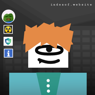 Pirkko Hiltunen Profile Picture - Indexof