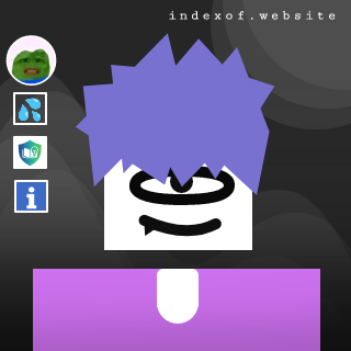 Pirkko Jantti Profile Picture