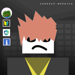 Pirkko Lahtinen Profile Picture