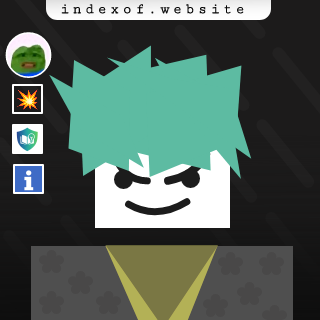 Pirkko Lumme Profile Picture