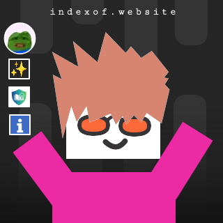 Pirkko Parkkonen Profile Picture