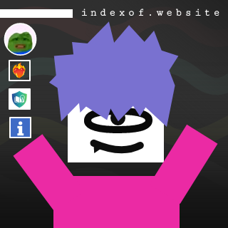 Pirkko Pietila Profile Picture