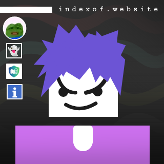 Pius Kule Profile Picture