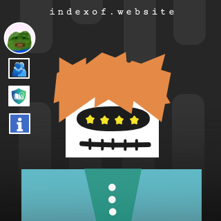 Pius Namatovu Profile Picture