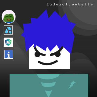 Pius Oyite Profile Picture