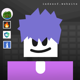 Piyush Prasad Profile Picture - Indexof