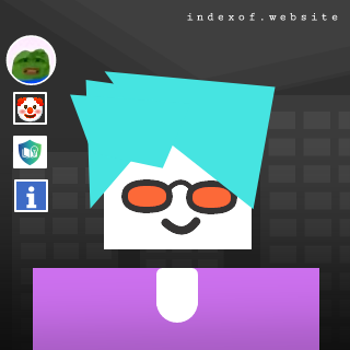 Platon Kiselev Profile Picture - Indexof