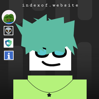 Platon Maslov Profile Picture - Indexof