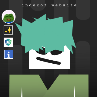 Platon Yudin Profile Picture - Indexof