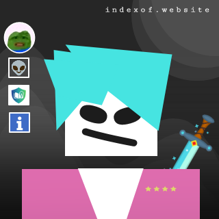 Pleun de Boer Profile Picture - Indexof