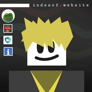 Pleun Sanders Profile Picture