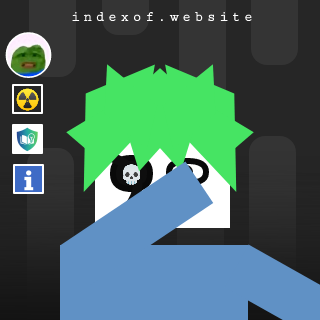 Pleun van de Heuvel Profile Picture - Indexof