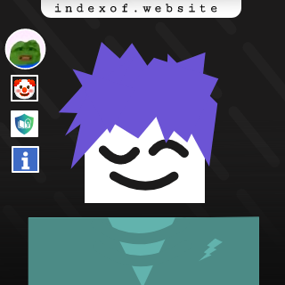 Pleun van de Meerakker Profile Picture