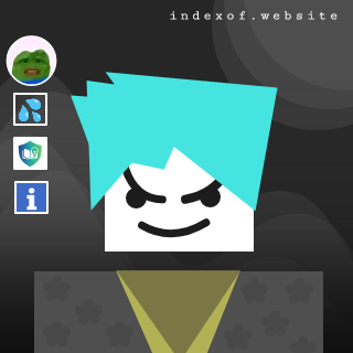 Pleun van de Voort Profile Picture - Indexof