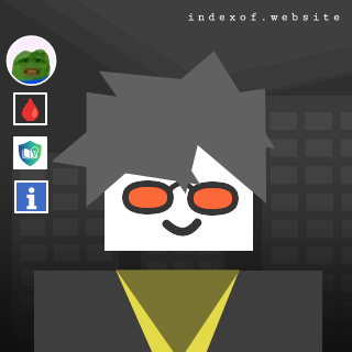 Plinio Barros Profile Picture