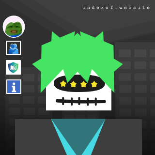 Plinio Leite Profile Picture