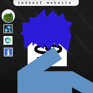 Plinio Miranda Profile Picture - Indexof