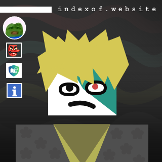 Plinio Vieira Profile Picture - Indexof