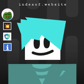 Po-chen Chueh Profile Picture
