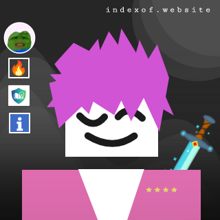 Po-chen Ssu Profile Picture
